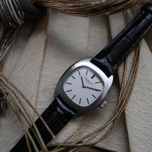 AUDEMARS PIGUET / KS-764